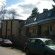 Hunters House 