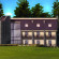 Hunters House 
