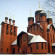 Hunters House Собор Архангела Божия Михаила