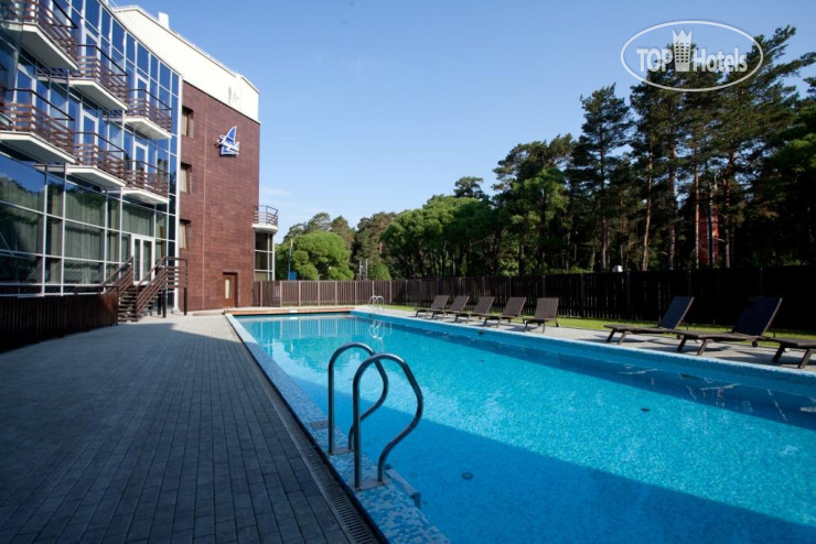 Терийоки спа зеленогорск бассейн. Отель терийоки зеленогорск. Аквакомплексы. Отель терийоки зеленогорск. Терийоки зеленогорск бассейн.