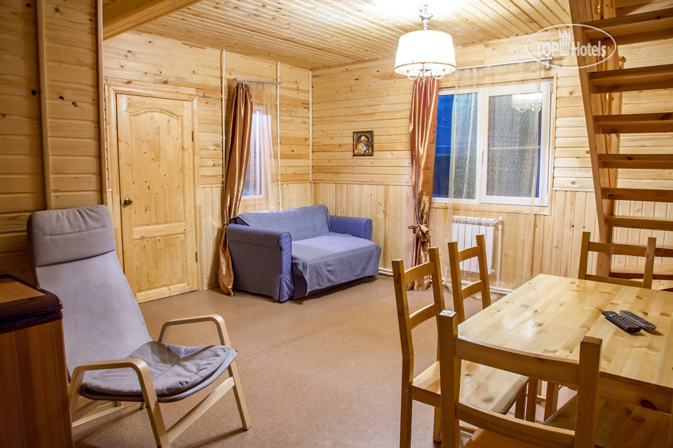 коробицыно коттеджи. коробицыно домики. коробицыно каскад коттеджи. база отдыха коробицыно каскад ленинградская область. база отдыха горки коробицыно.