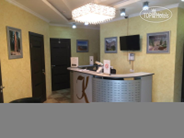 Новые добавленные фото туристов Комфорт 3*
