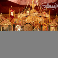 АсылЪяр