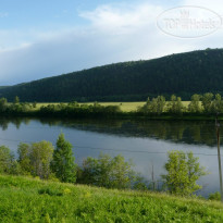 АсылЪяр