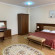 Hotel Continent (Континент) tophotels