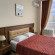 Hotel Continent (Континент) tophotels