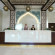 thelocal Hotels Grozny 