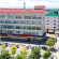 Central City Hotel 