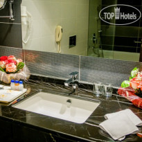 Cosmos Selection Grozny City