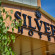 Silver Hotel 