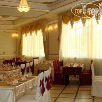 Акрополь 