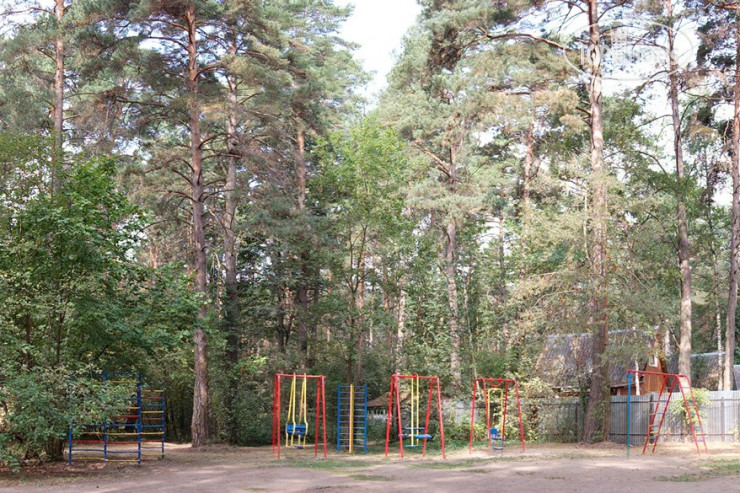 Новые добавленные фото туристов Окатур