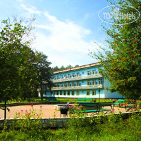 Курьи