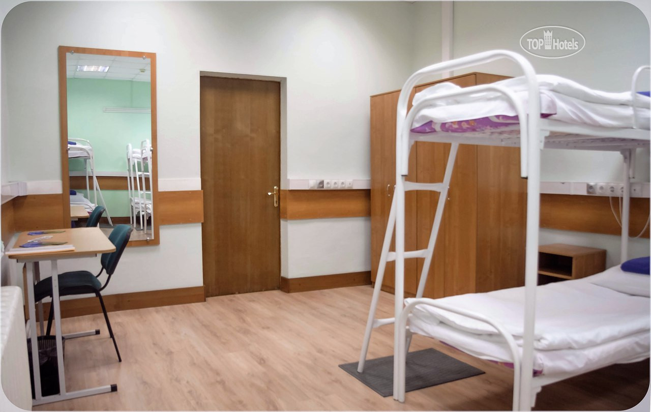 Хостел бор на волге конаково. Конаково хостелы. Хостел сосновый бор конаково. Хостел на боровой. Нижний новгород гостиница олимп.