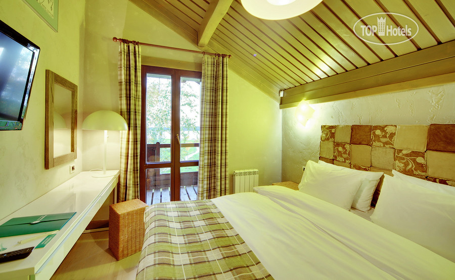 конаково ривер отзывы. конаково ривер клаб клео. таунхаус клео конаково ривер клаб. конаково ривер клаб пригородная ул. конаково ривер отзывы.