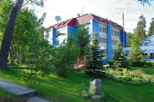 Rosinka