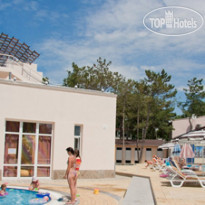 Mar Le Mar Club