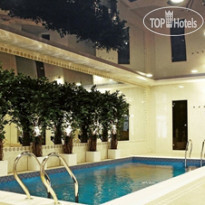 Mar Le Mar Club