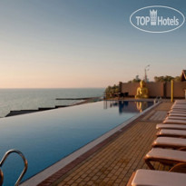 Mar Le Mar Club