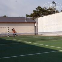 Mar Le Mar Club