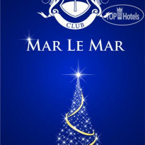 Mar Le Mar Club 