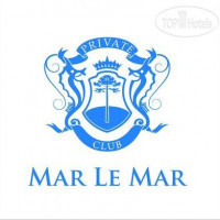 Mar Le Mar Club 4*