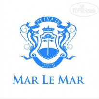 Mar Le Mar Club 