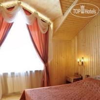 Поместье Керменчик 