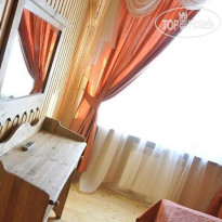 Поместье Керменчик 