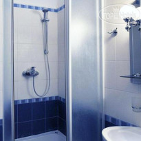 Поместье Керменчик 