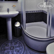 Поместье Керменчик 