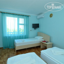 Horizont Hotel Стандарт