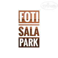 Foti Sala Park 