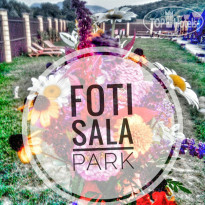 Foti Sala Park 