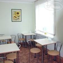 Центральная (закрыт)