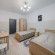 Гостевой дом Новая линза tophotels