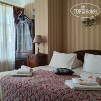 Богдарня tophotels