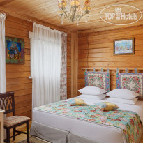 Богдарня tophotels