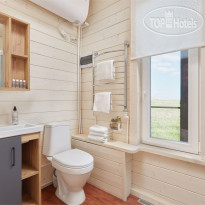 Богдарня tophotels