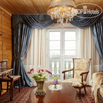 Богдарня tophotels