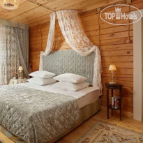 Богдарня tophotels