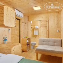 Богдарня tophotels