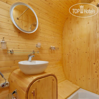 Богдарня tophotels