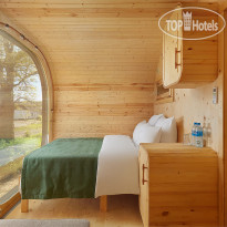 Богдарня tophotels