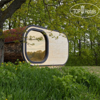 Богдарня tophotels