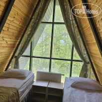 Богдарня tophotels