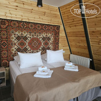 Богдарня tophotels