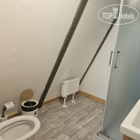 Богдарня tophotels