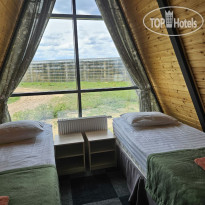 Богдарня tophotels