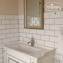 Богдарня tophotels